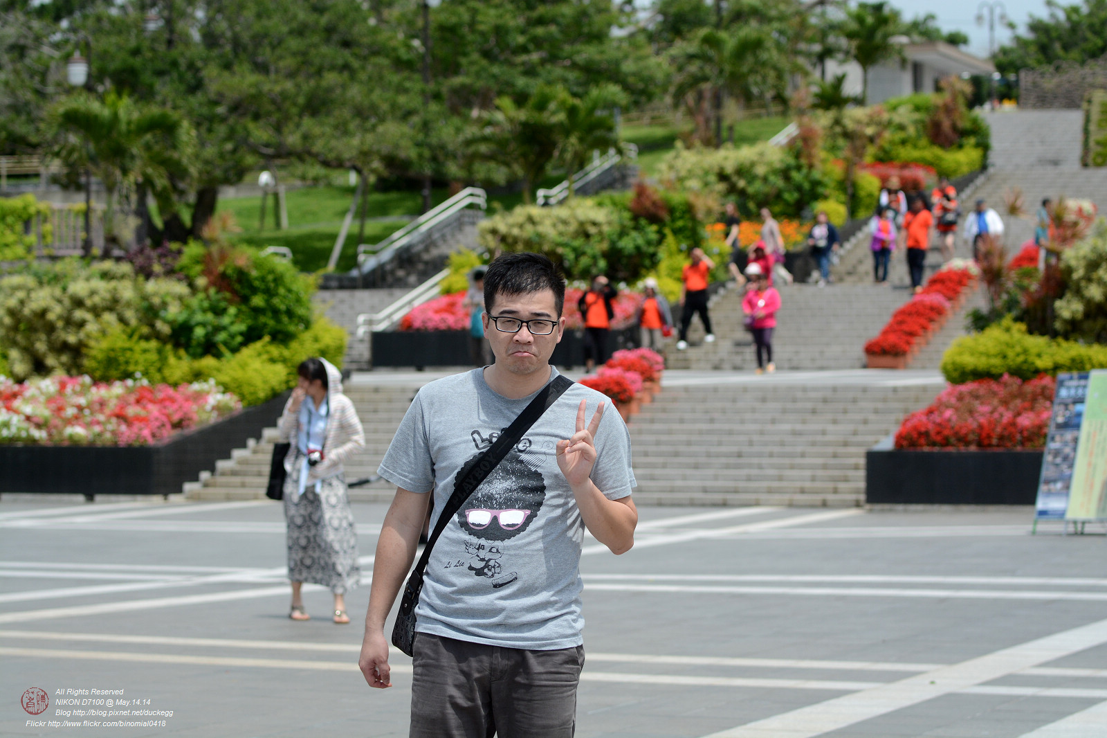 DSC_2957.jpg